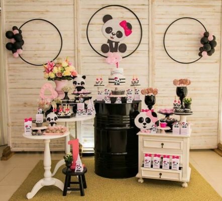 5-decoracao-mini-table-panda-menina