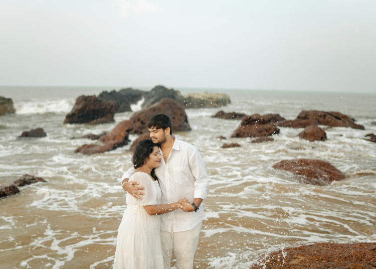 5 hábitos para aumentar a fertilidade naturalmente - blog mamaeecia