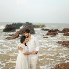 5 hábitos para aumentar a fertilidade naturalmente - blog mamaeecia