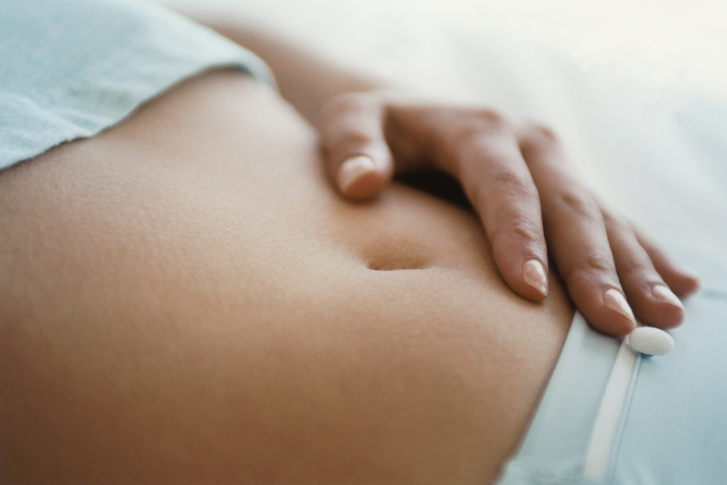 as causas mais comuns de aborto espontâneo