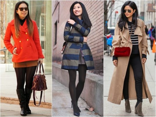 Petite-Coats-Fashion-Tips