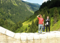 Vincent_will_meer_- sindrome de tourrete - blog mamae e cia2