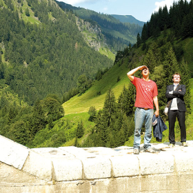 Vincent_will_meer_- sindrome de tourrete - blog mamae e cia2