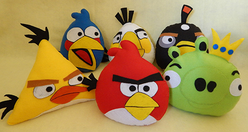angry-birds-em-feltro-angry-birds-festa