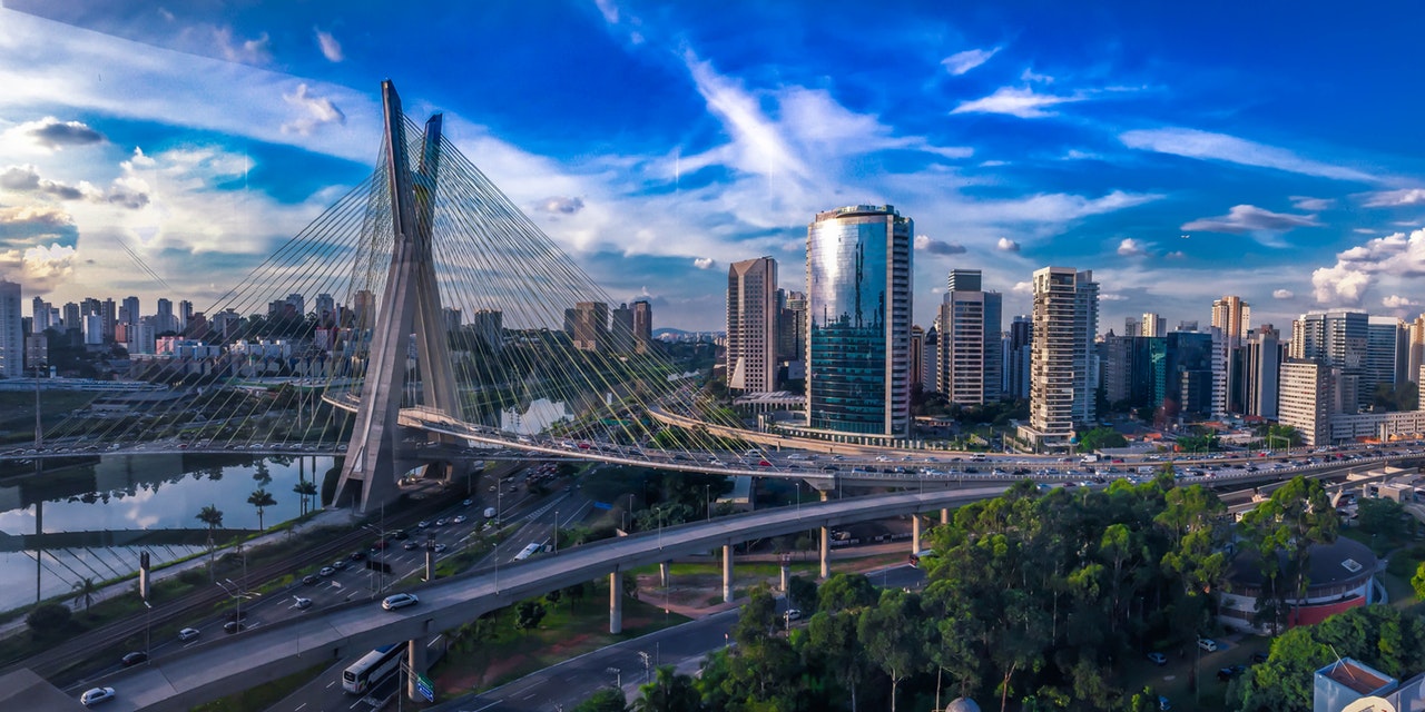 passeios em São Paulo - 10 dicas para curtir as férias