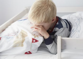 Horário escolar não favorece aprendizagem, diz neurocientista