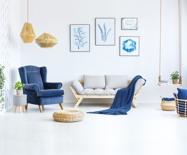 carvalho-hosken-barra-da-tijuca-pantone-classic-blue-2