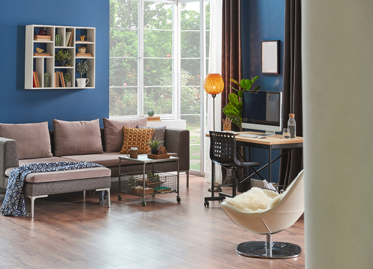 carvalho-hosken-barra-da-tijuca-pantone-classic-blue-6
