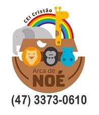 CEI Cristão Arca de Noé