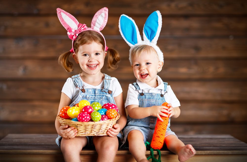 chocolate influencia o sono