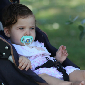 chupeta do bebê-blogmamaeecia