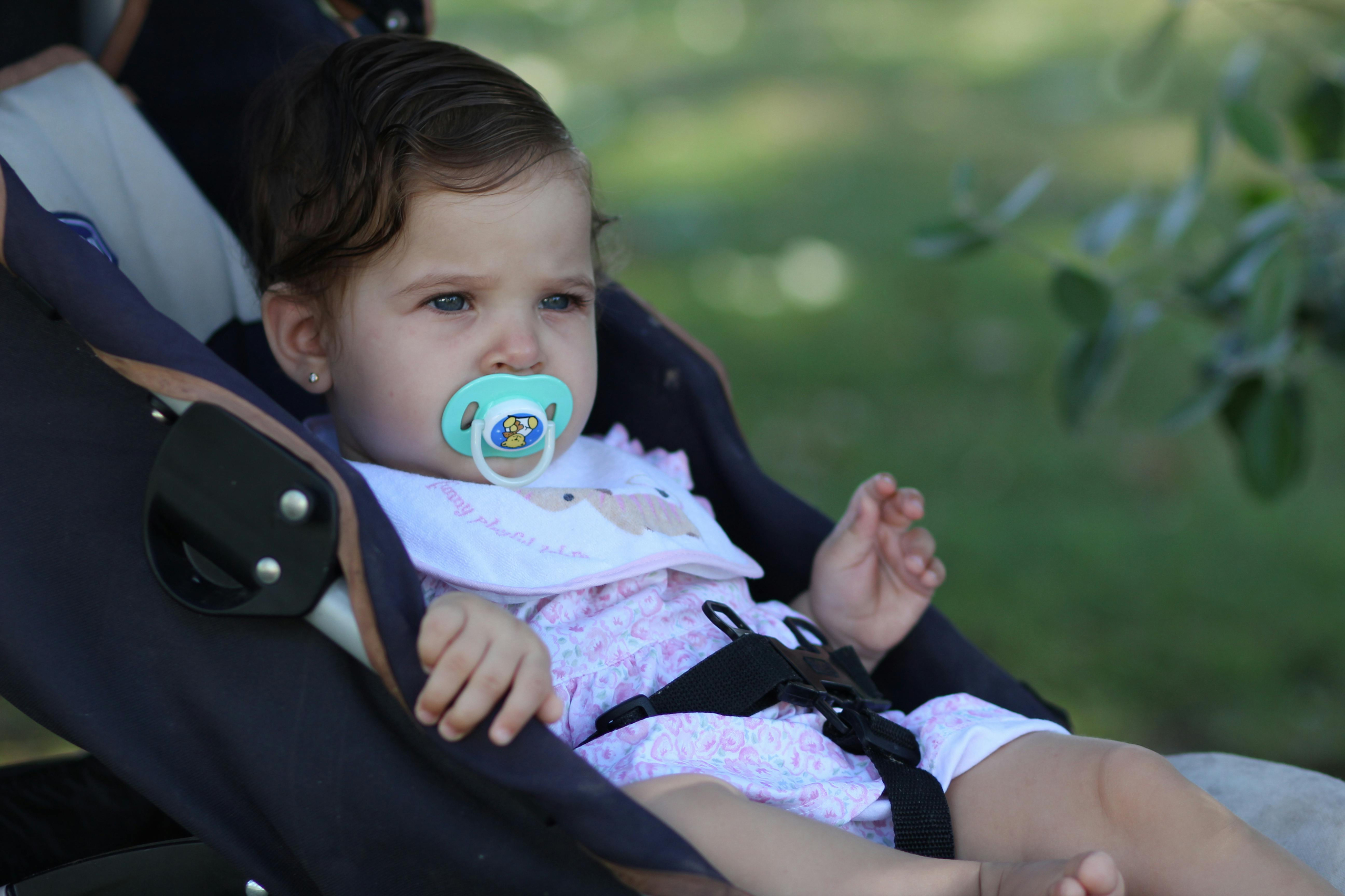 chupeta do bebê-blogmamaeecia