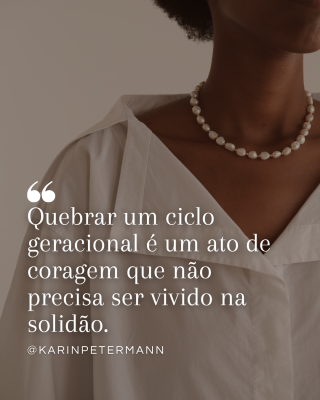 citação_karinPetermann