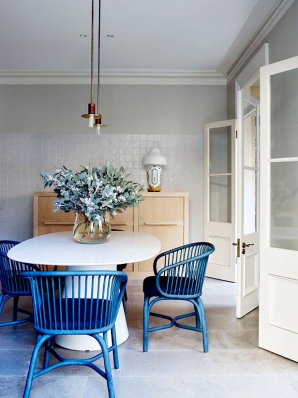 classic blue - ideias-decoracao-cor-ano-da-pantone-202018