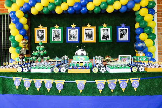 copa-do-mundo-inspire-sua-festa-1