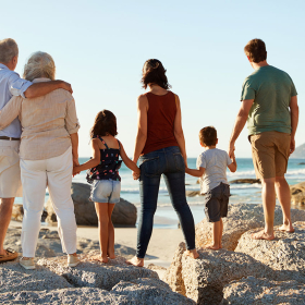 crenças limitantes na educação dos filhos - blog mamae e cia