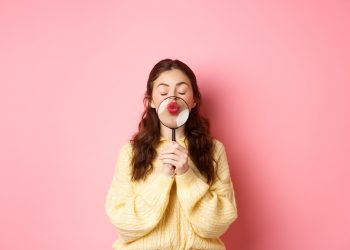 Diagnóstico precoce pode evitar sequelas mais graves causadas pela “doença do beijo”