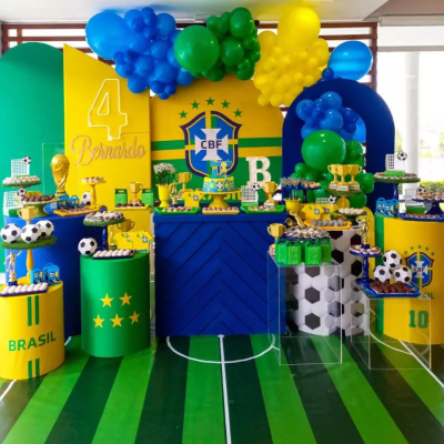 decoracao-copa-do-mundo-6