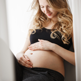Diabetes gestacional - blog mamaeecia