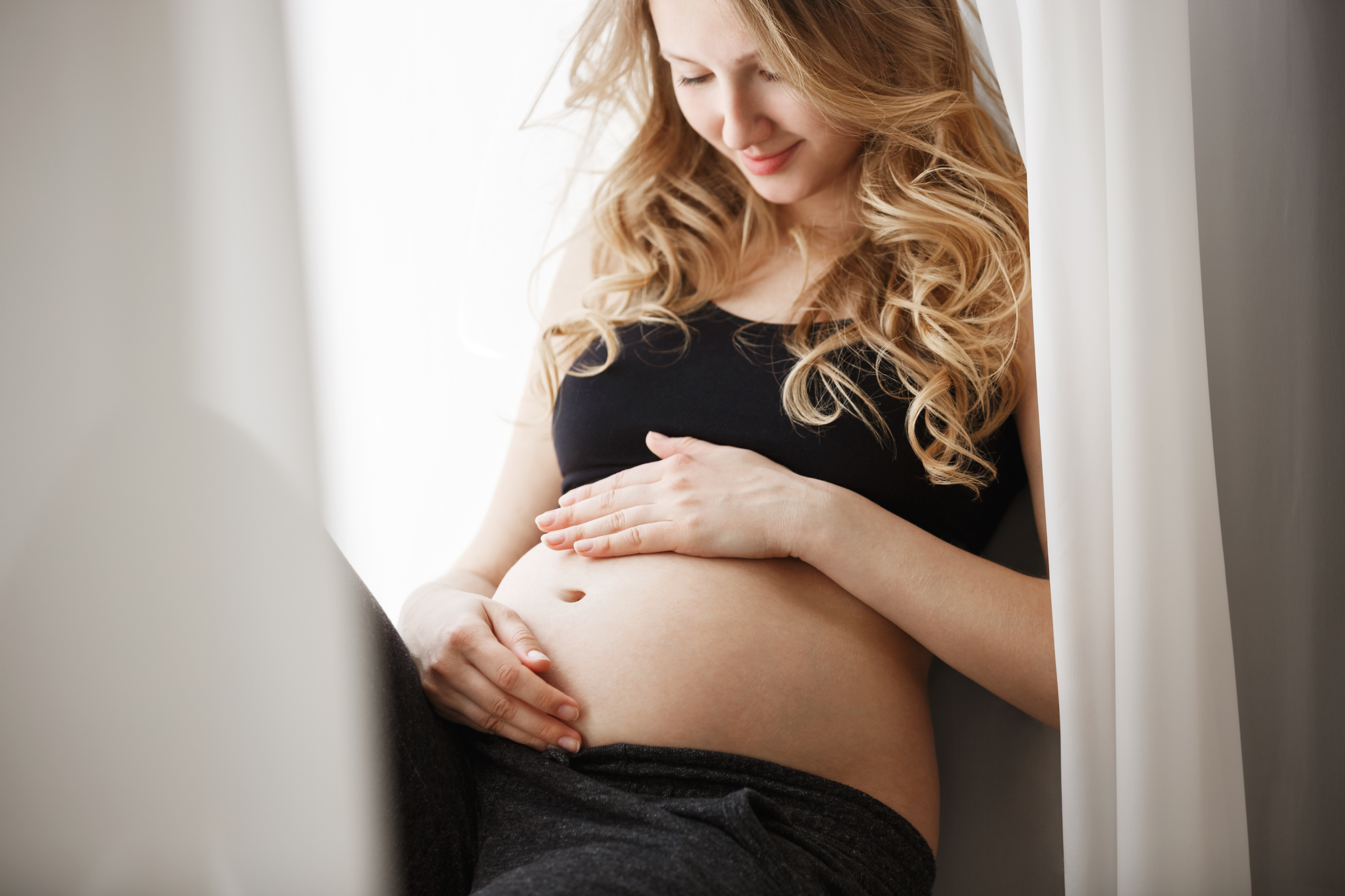 Diabetes gestacional - blog mamaeecia