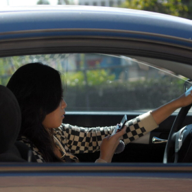 doomscrolling - blog mamae e cia