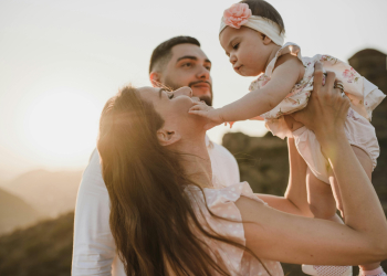 família na modernidade - blog mamae e cia