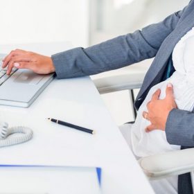 Salário-maternidade o que voce precisa saber sobre ele