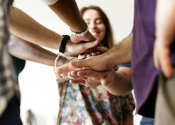 Olimpíadas e competições entre colégios incentivam e transformam a relação dos estudantes com o aprendizado