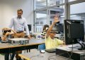 Quais as tendências tecnológicas para a educação nos próximos anos?