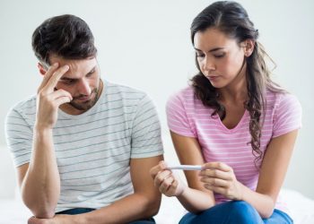 Dá pra ser mãe mesmo com o diagnóstico de infertilidade?