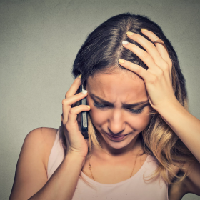 ligação da escola - blog mamae e cia