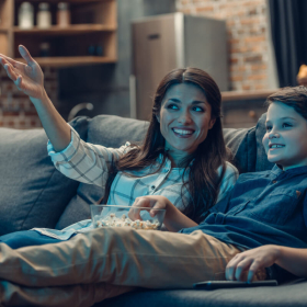 mãe de menino - blog mamae e cia