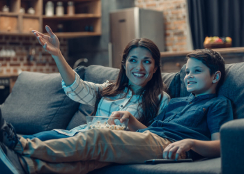 mãe de menino - blog mamae e cia