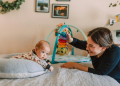 música clássica para bebês - blog mamae e cia