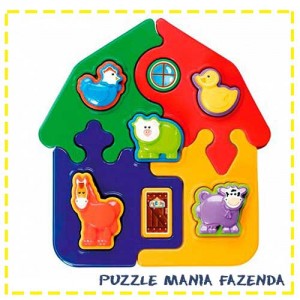 Puzzle-Mania-Fazenda---Calesita-4213514