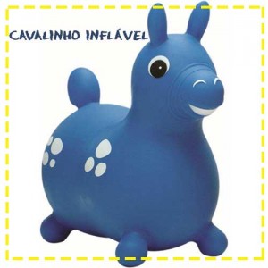 brinquedo-infantil-cavalinho-upa-upa-do-gugu-lider-500-azul-22960-MLB7809324986 022015-F