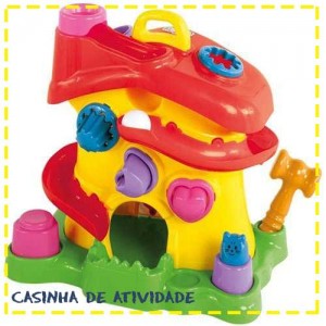 casinha-de-atividade-copy