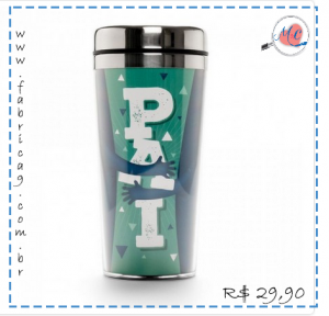 Dica presente para o papai #1