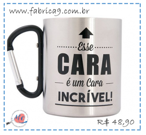 Dica presente para o papai #2