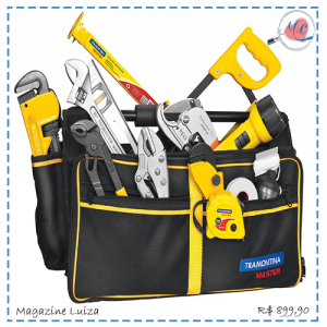 Dica presente para o papai #4