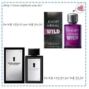 Dica presente para o papai #5