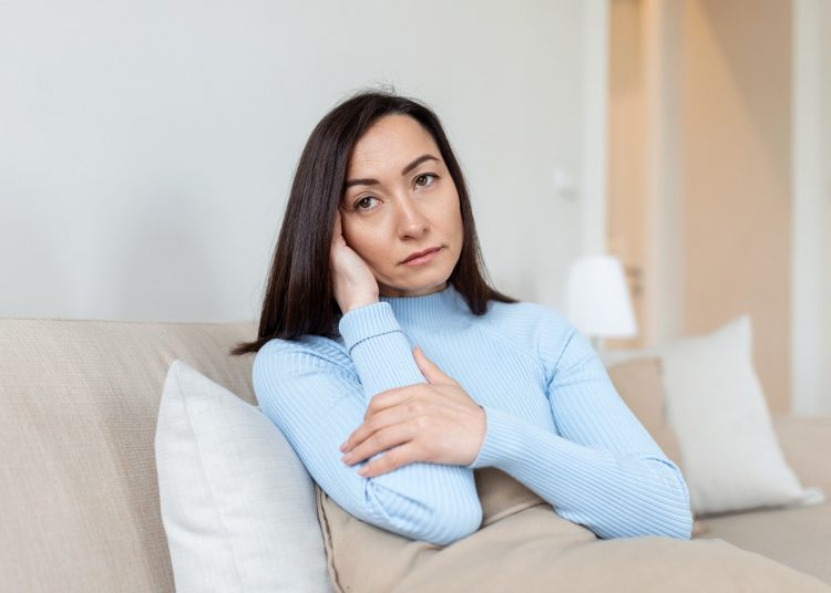 Culpa ou responsabilidade: 4 aspectos que as mães devem observar para saírem do ciclo da culpa