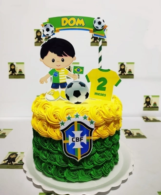 topper-de-bolo-copa-do-mundo-topo-brasil