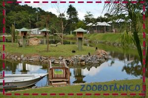 zoobotanico-joinville